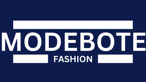 Modebote